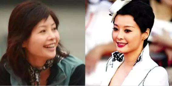 揭秘邵逸夫一生中的五位红颜知己,邵逸夫tvb红颜知己