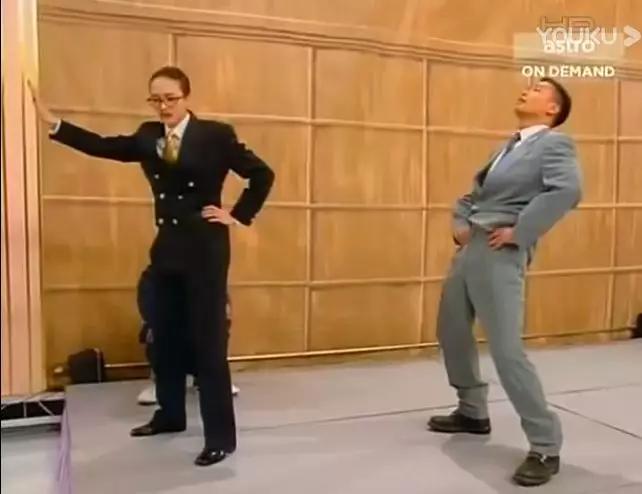 香江忆旧录曾昭怡,香江忆旧录全集