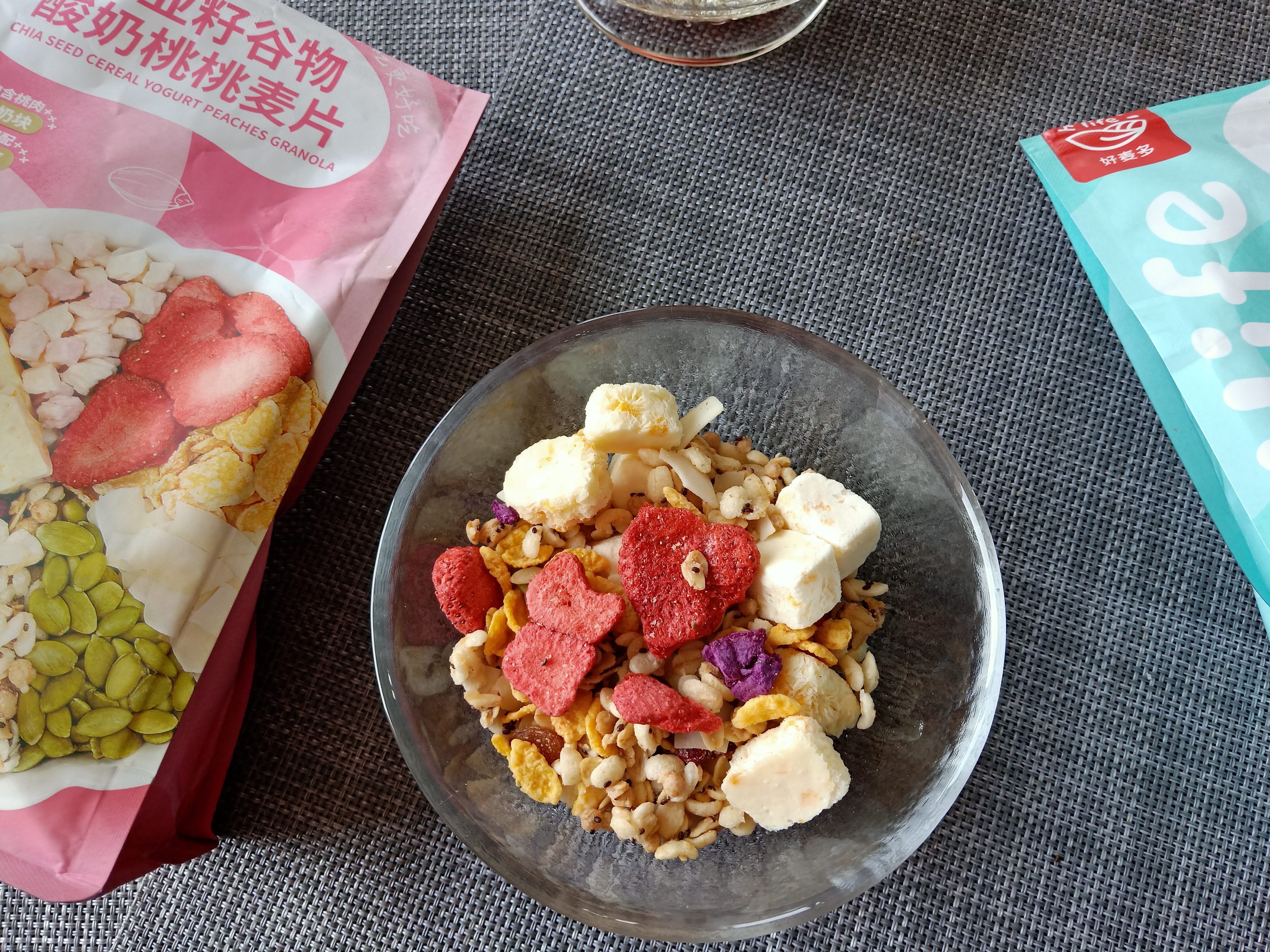 酸奶发酵机是智商税吗,酸奶机是骗人的吗