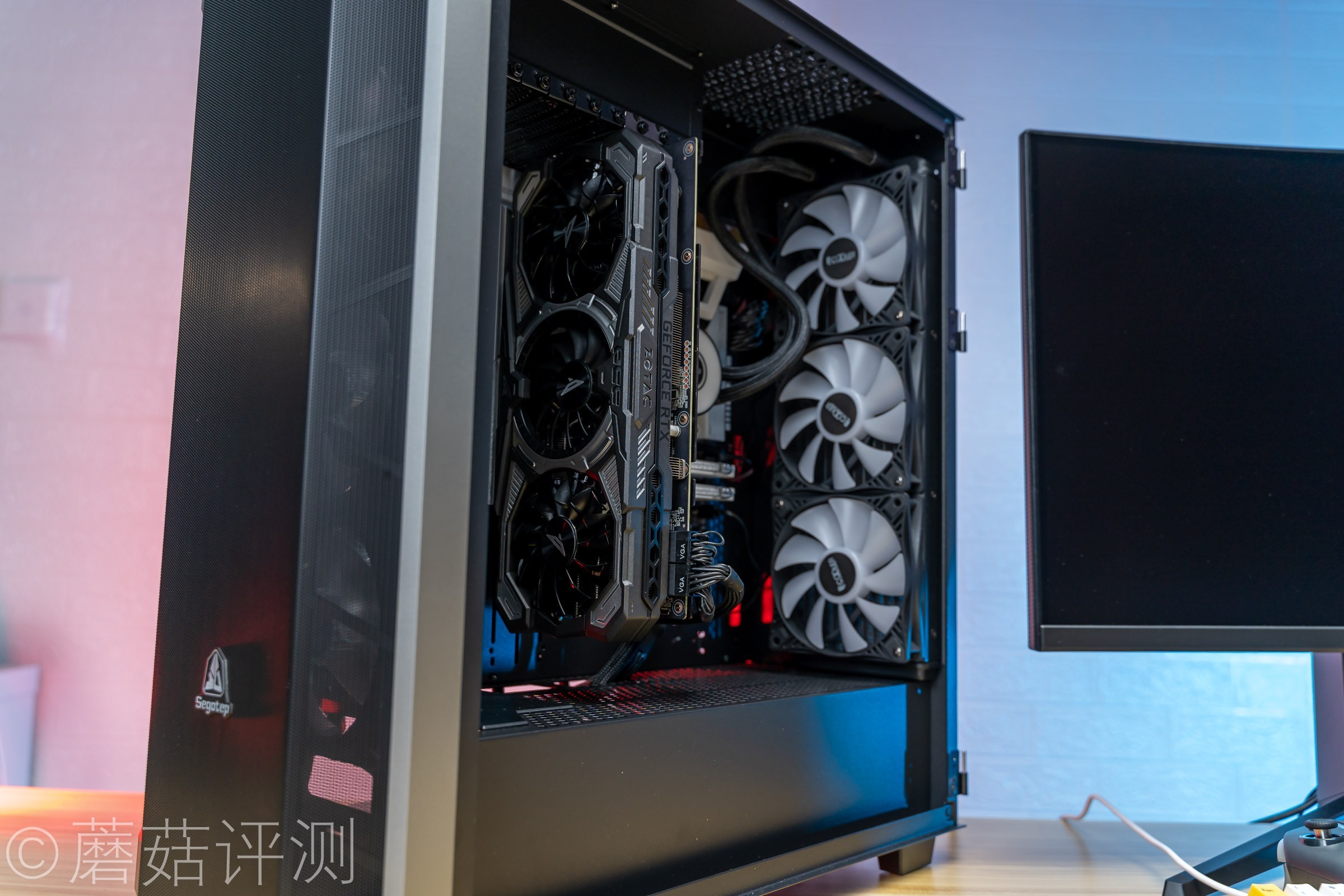 笔记本rtx3070还值得买吗 (rtx3070有必要上2k吗)