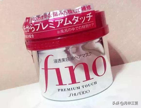 honey洗发水和clayge洗发水哪个好用,洗发水排行榜第一名洗发水测评