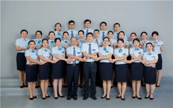 肛肠科的奇闻轶事,肛肠外科趣事