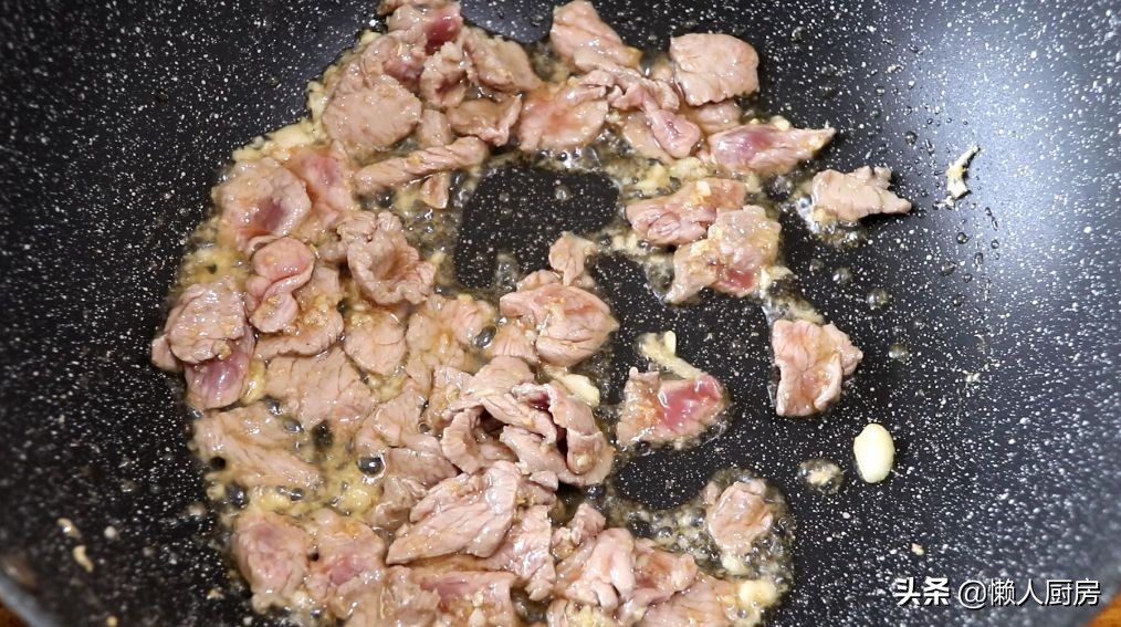 韩剧里面的海带,韩国酸酸的海带汤