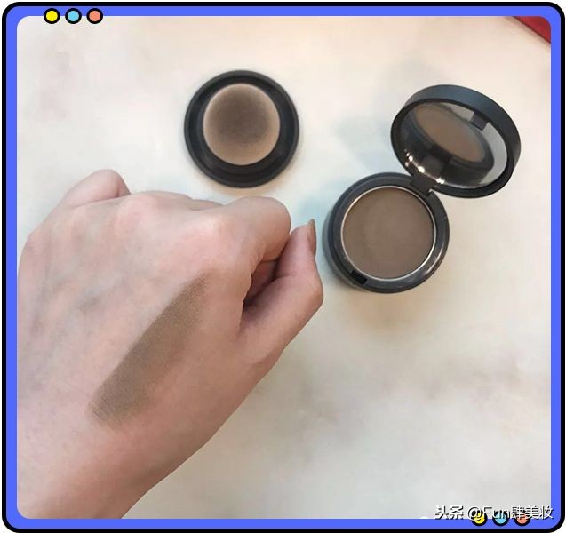 这些网红神器真的有用吗,盘点你买了就会后悔的网红神器