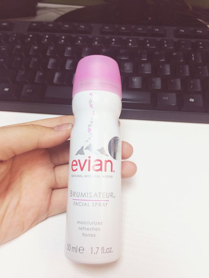 盘点10元左右提高幸福感好物,十大提高生活质量的东西