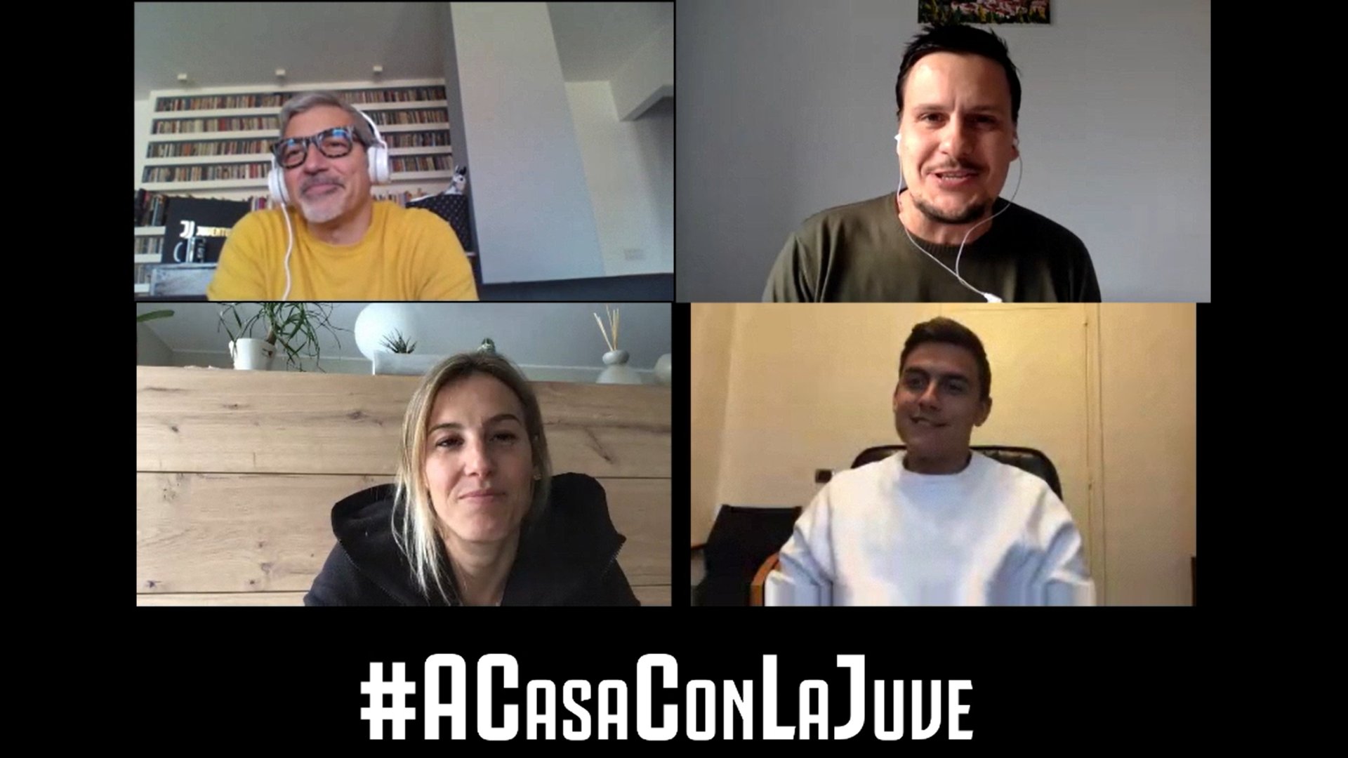 迪巴拉十大球,迪巴拉所有球衣