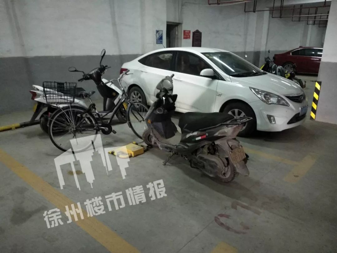 有钱人住的小区是什么样子的,徐州烂尾住宅楼盘最新