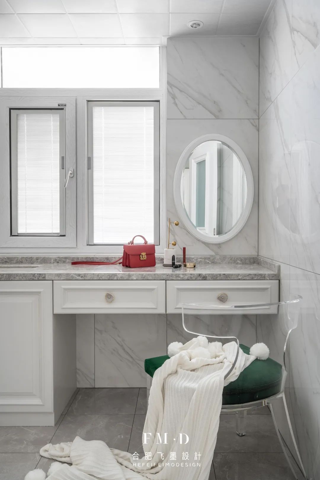 买窗帘应该掌握窗帘的细节,买窗帘一定要注意的几个细节