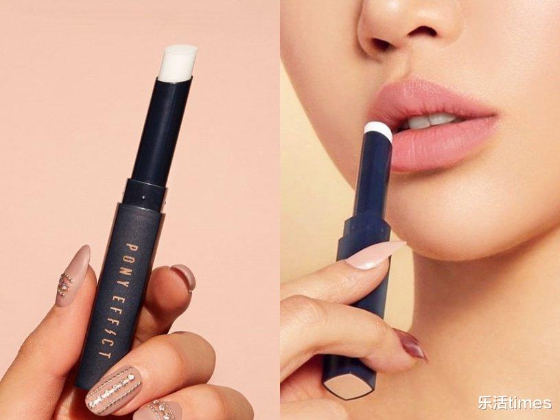 润唇膏推荐淡化唇纹平价,润唇膏推荐超可爱