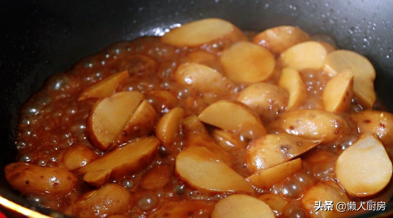 芋头和扁豆的做法,芋头和扁豆一起炒可以吃吗宝宝