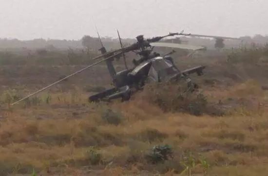 沙特军费世界第3,为何能被穿拖鞋的也门胡赛武装打成那副惨样?