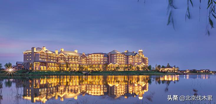 北京中风险区清零,北京中风险地区解除