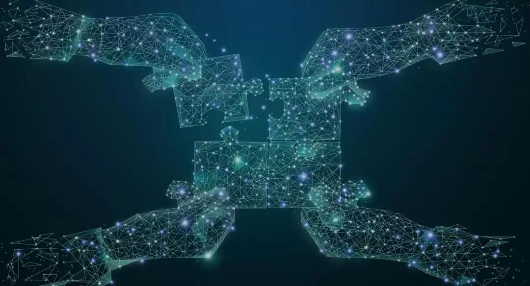 供应链金融3.0阶段,供应链金融2020年三月