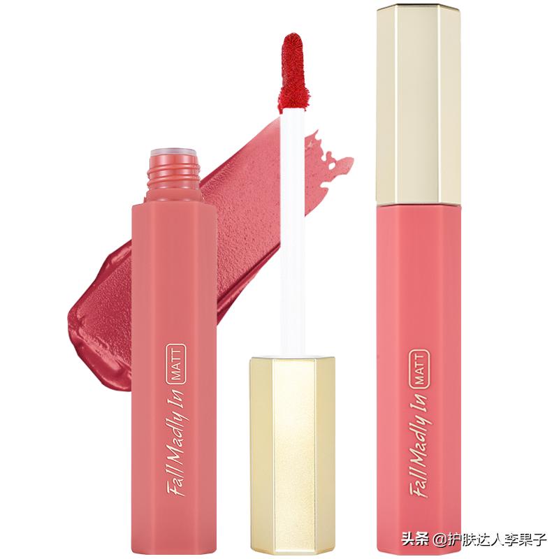 20款最好用的彩妆,20件美妆好物推荐