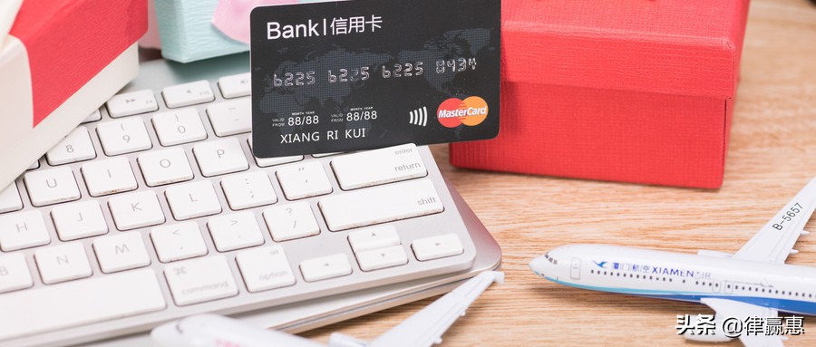 代购如何规避法律法规,代购新规图解