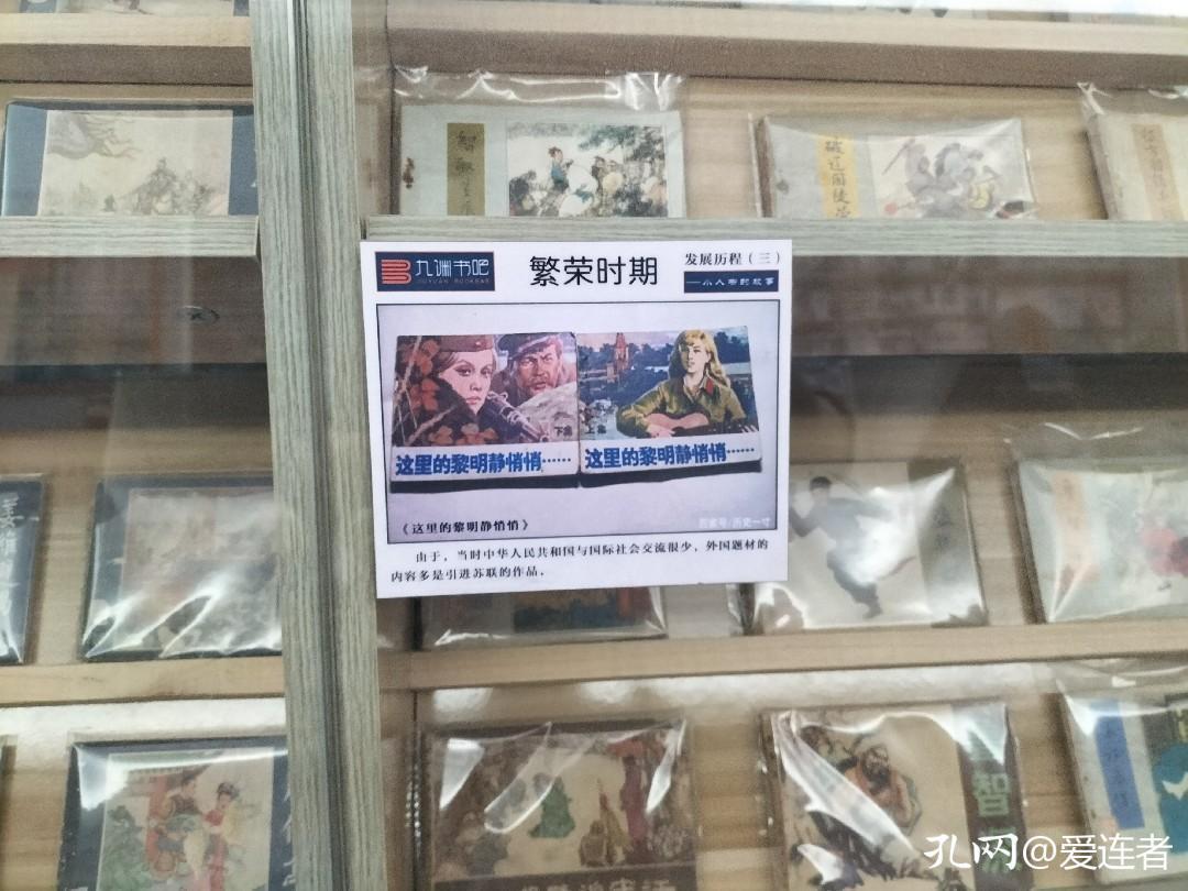 一家牙医门诊要几个医生,一家口腔医院需要多少设备