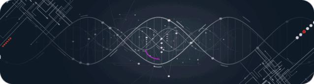 手机应用*载下**需谨慎！否则下一个“僵尸粉”可能就是你