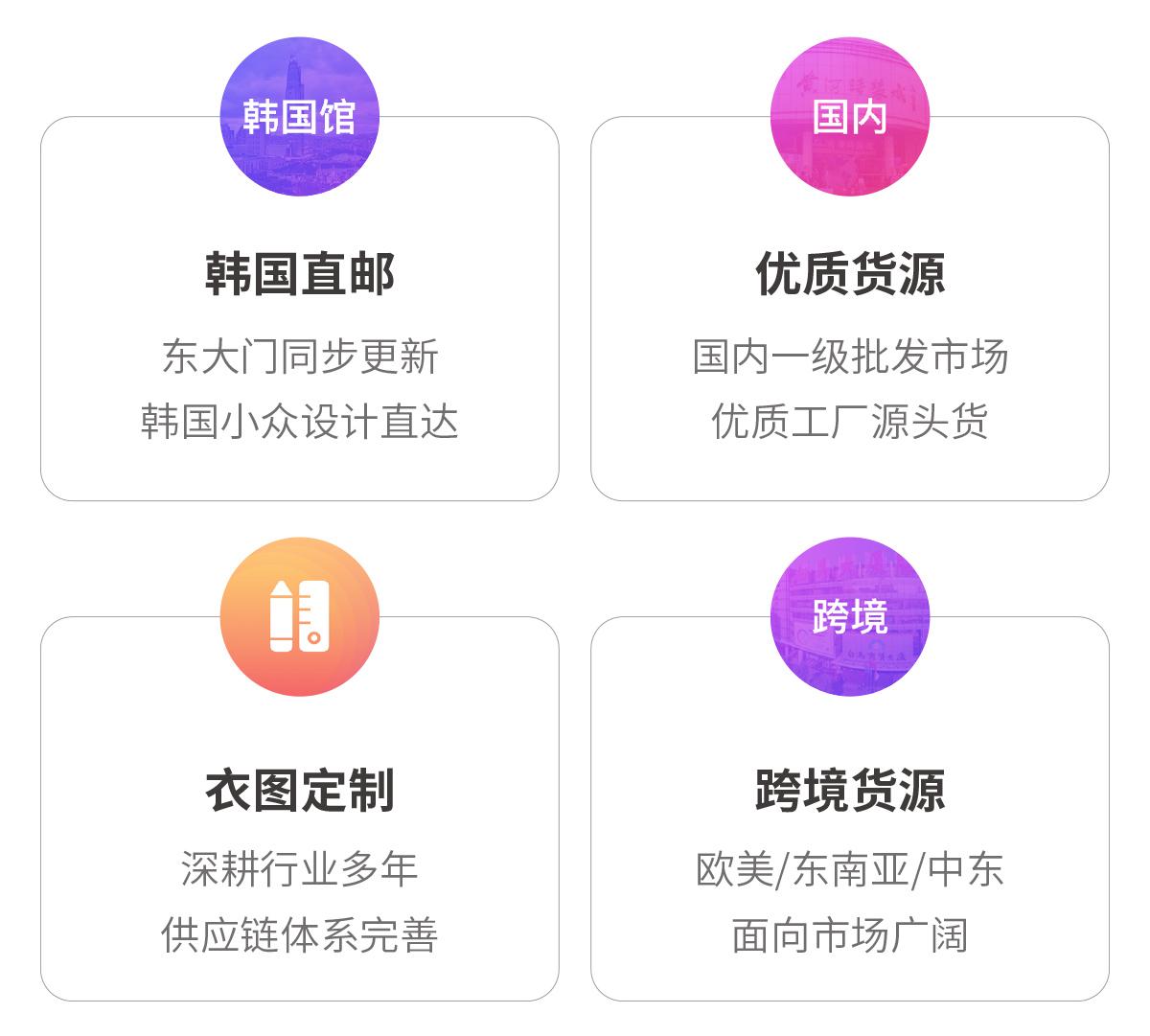 衣图服装店,衣图女装店