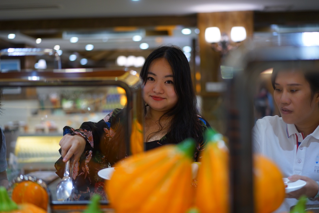 清远森波拉避暑胜地,森波拉奇妙世界温泉门票价格