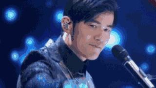 马鞍山秒杀团购,马鞍山台北纯唱歌多少钱