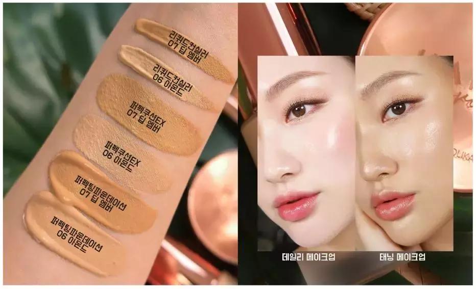 30块的国货秒杀橘朵！吃土女孩也能狂买一车