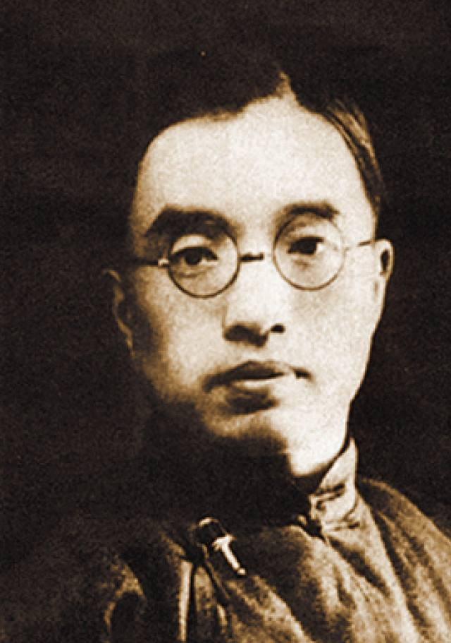 什么才是真正的美？读完朱自清这段语录，你就知道了