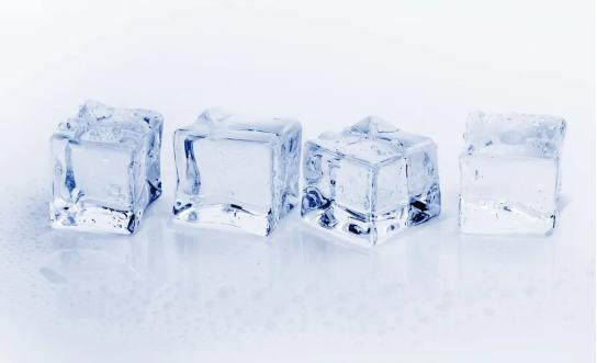 夏季蚊虫咬留疤怎么办,夏天蚊虫叮咬的疤会留白印吗