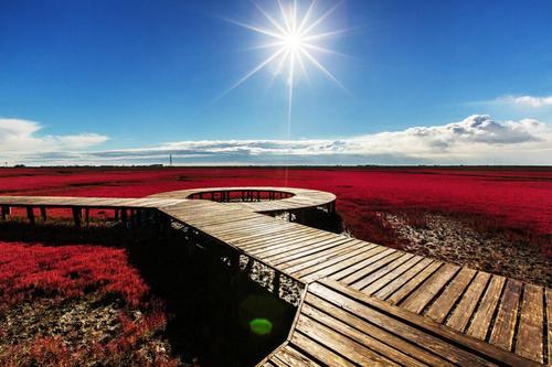 辽宁省除了沈阳大连哪个城市宜居,辽宁大连最宜居的地方