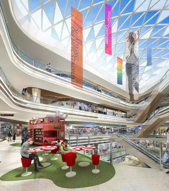 张信哲倒计时,张信哲演唱会倒计时4天