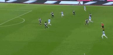 米林科维奇算顶级中场吗,米林科维奇赛季进球