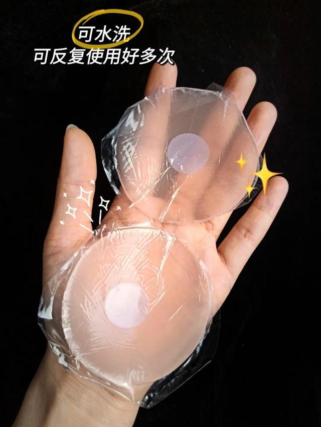 张天爱黄色露背吊带装,张天爱小背心吊带露肩写真