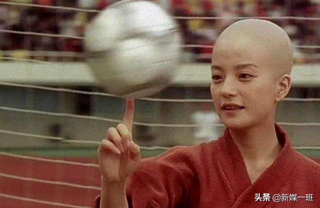 周星驰最遗憾的人是谁,周星驰最大的遗憾是什么