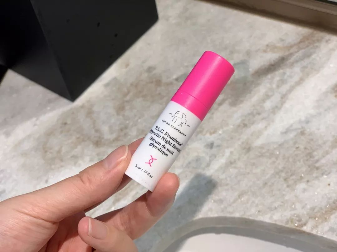 双十一第一波优惠还是第二波优惠,超划算双十一清单