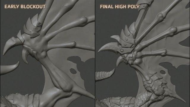 2019暴雪风暴英雄,风暴英雄暴雪嘉年华参赛