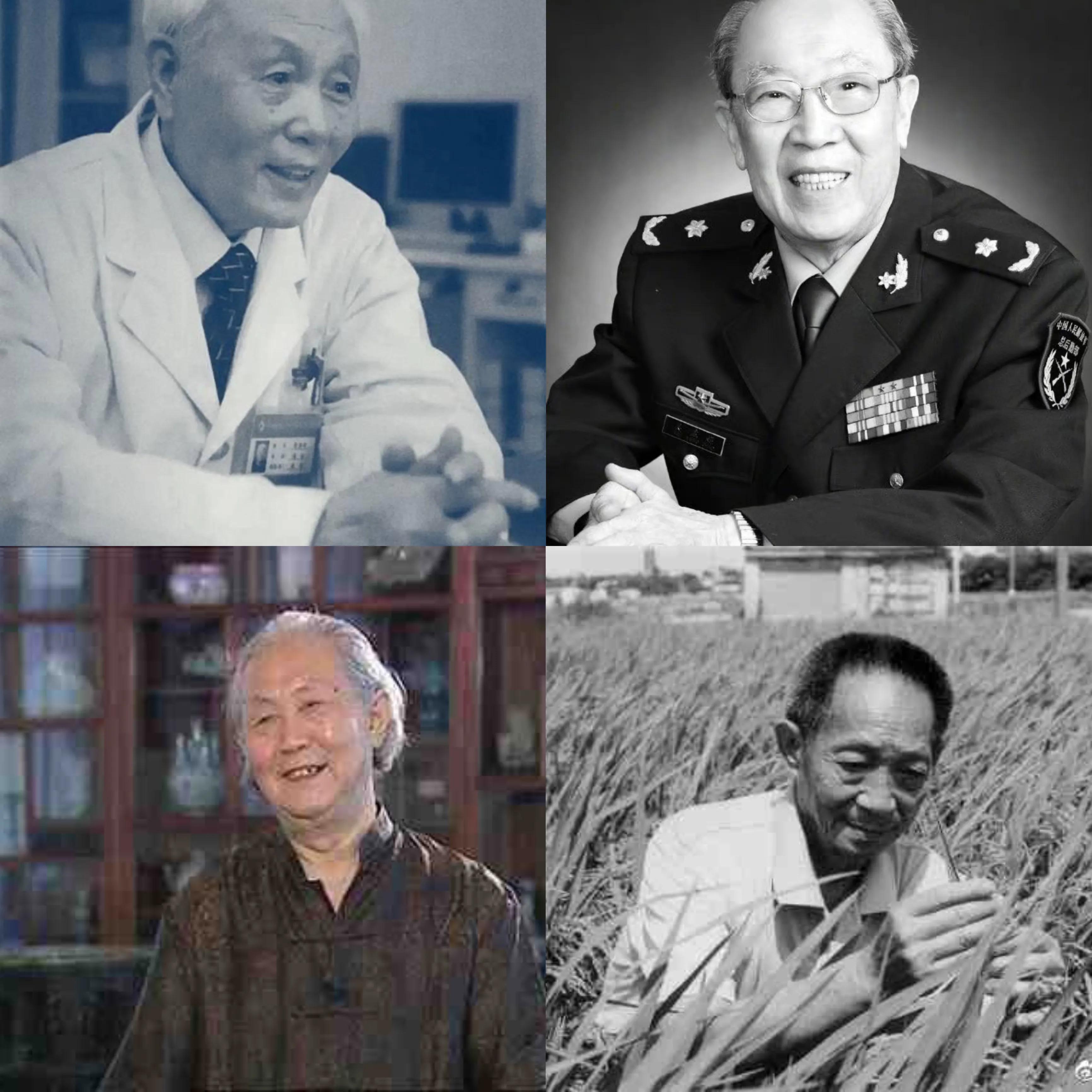 <html>
<head><title>502BadGateway</title></head>
<body>
<center><h1>502BadGateway</h1></center>
<hr><center>nginx</center>
</body>
</html>
<!--apaddingtodisableMSIEandChromefriendlyerrorpage-->
<!--apaddingtodisableMSIEandChromefriendlyerrorpage-->
<!--apaddingtodisableMSIEandChromefriendlyerrorpage-->
<!--apaddingtodisableMSIEandChromefriendlyerrorpage-->
<!--apaddingtodisableMSIEandChromefriendlyerrorpage-->
<!--apaddingtodisableMSIEandChromefriendlyerrorpage-->
