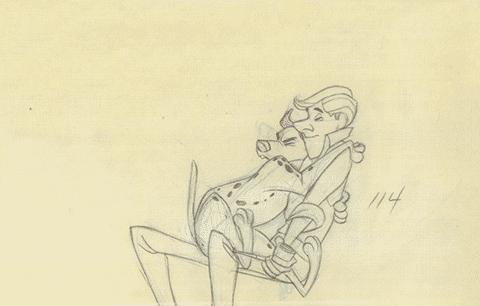 初学动画这20个最佳动画技巧必备,动画教程新手入门零基础的书籍