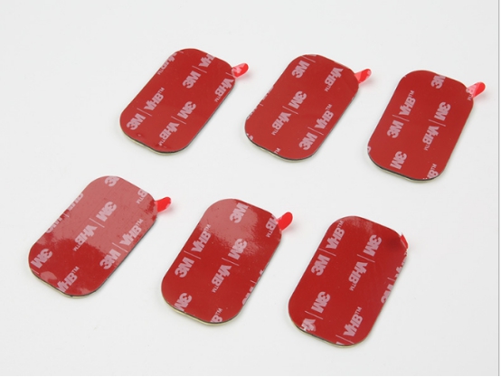 3m55236双面胶属于什么胶,512双面胶跟513双面胶区别