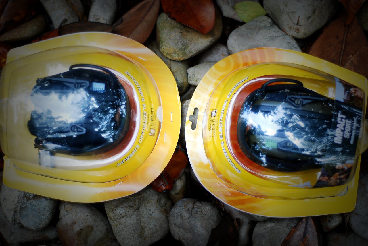 李逵碰上李鬼真假难辨,李逵怎么识破李鬼