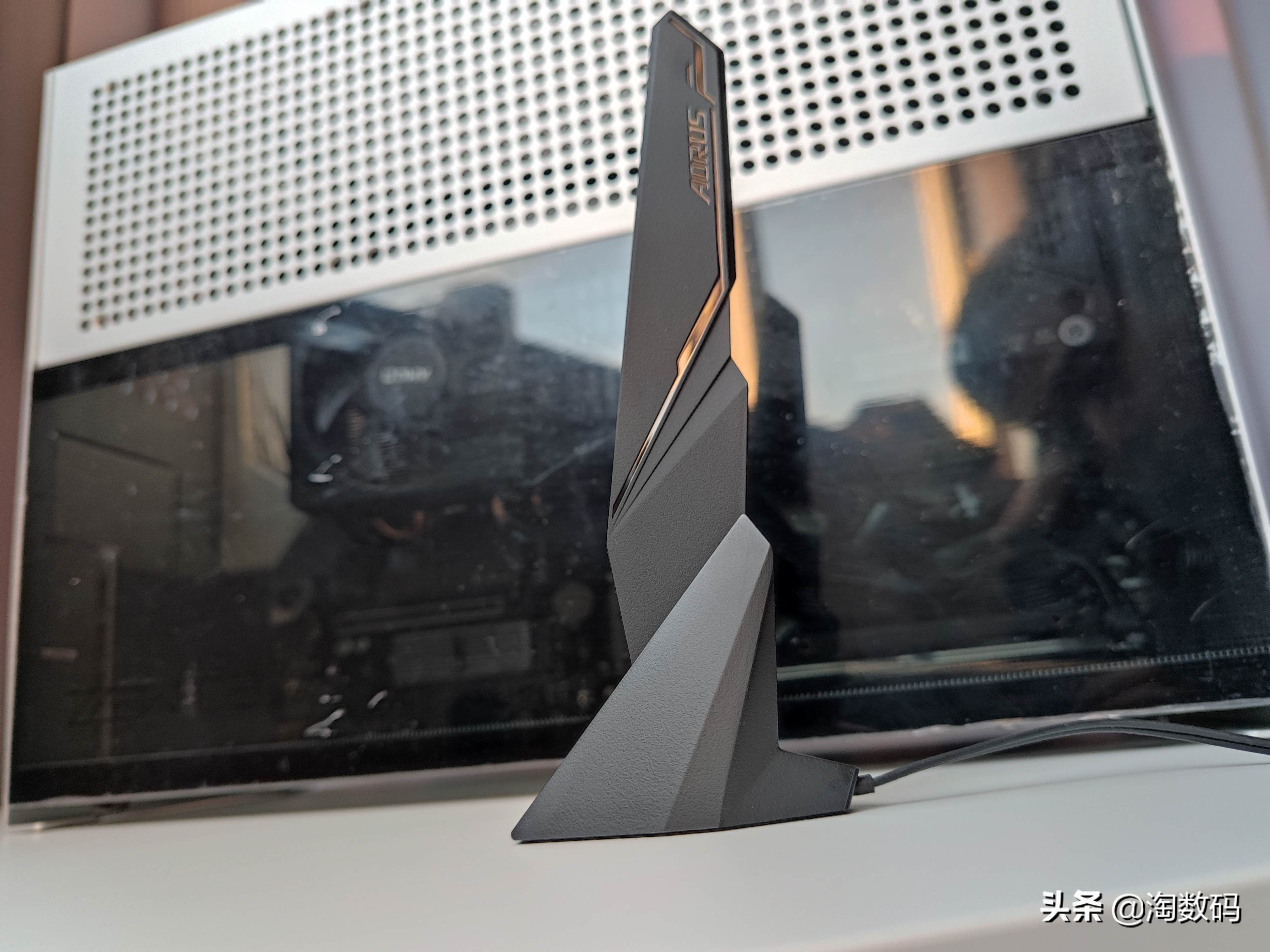 锐龙5600g游戏性能测试,锐龙5600g核显玩游戏