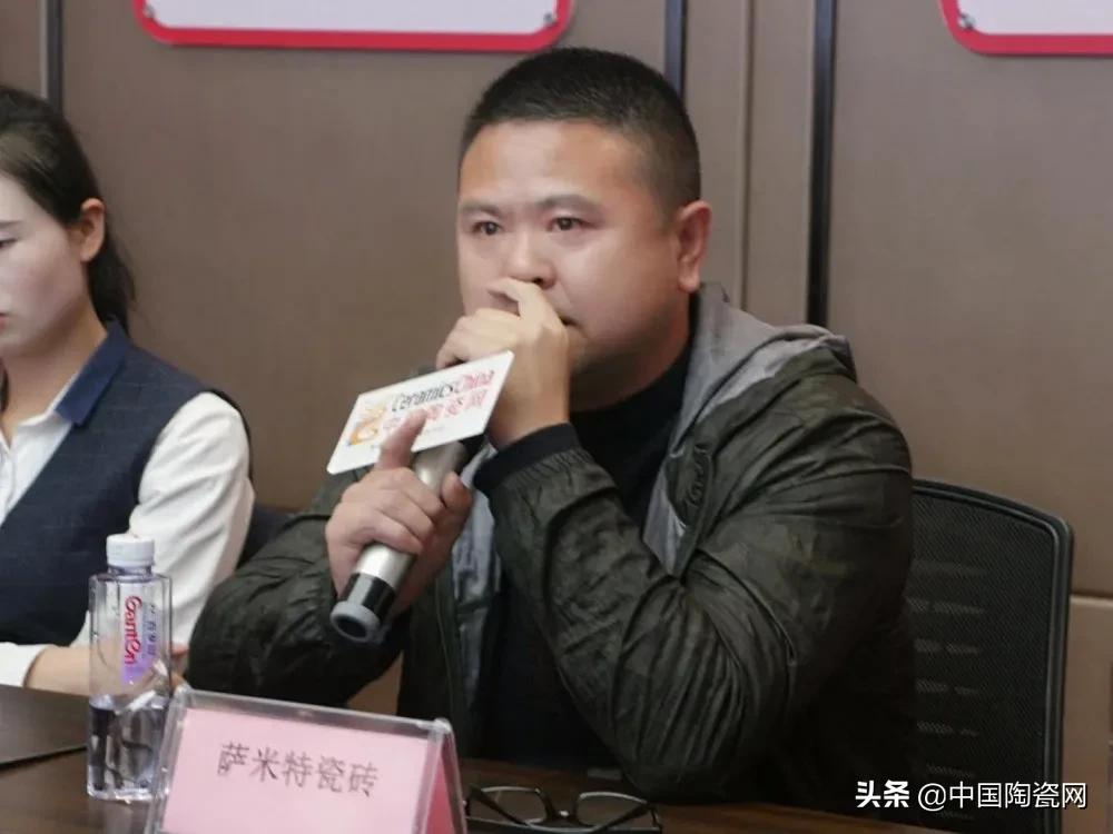 贵阳瓷砖好吗,贵阳瓷砖品牌质量怎样