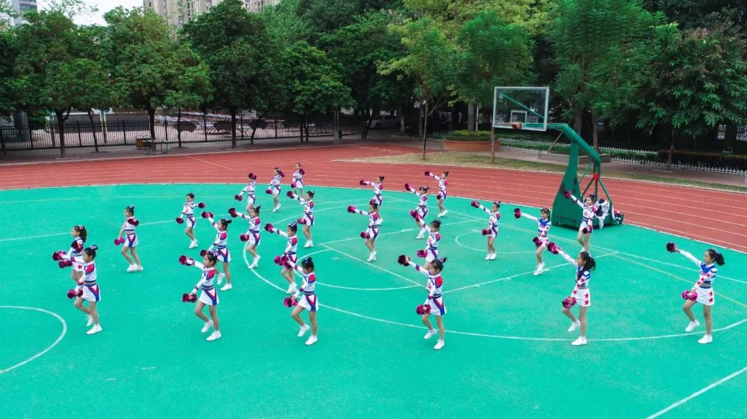 漳州龙文区实验小学排名,漳州龙文区公办小学有哪些