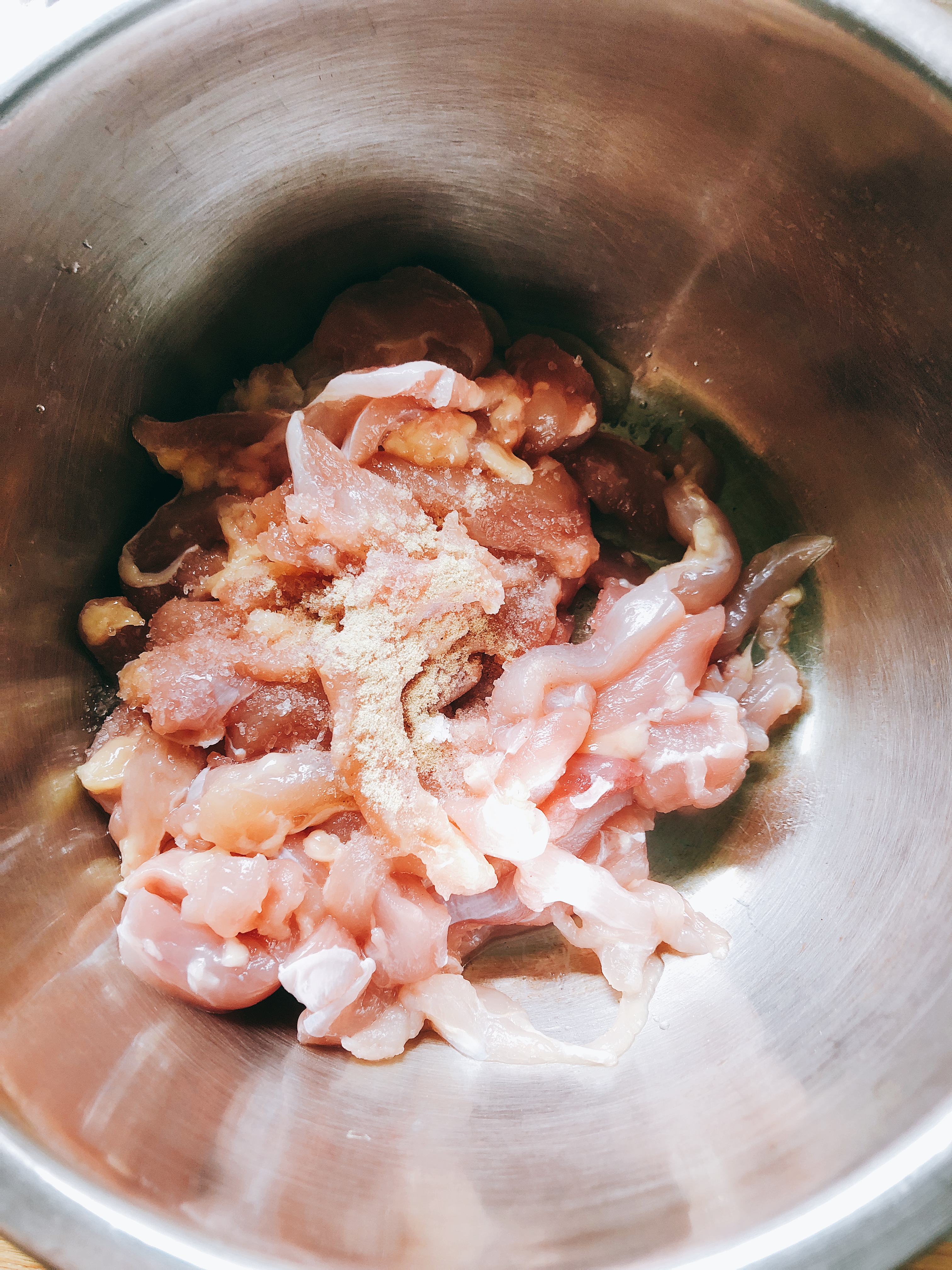 减肥期间喝粥怎么下饭,减肥期间喝粥是不是特别长肉