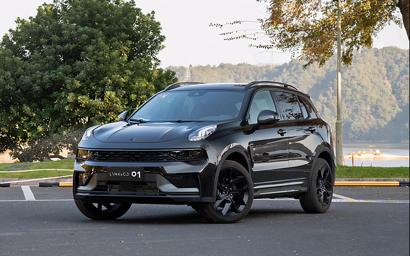 2021各价位最推荐的车,2021最值得购买的车25到30万左右