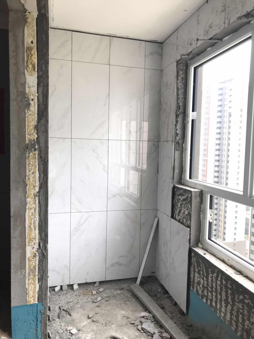 驻马店建业十八城160㎡装修出来的效果太好了，邻居们纷纷称赞