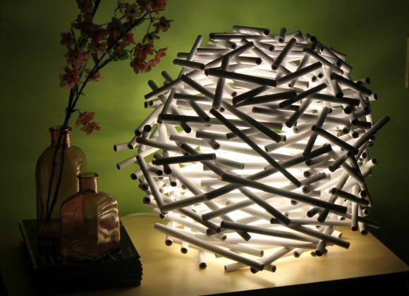 这些不起眼的暴利小生意,几个冷门暴利小生意