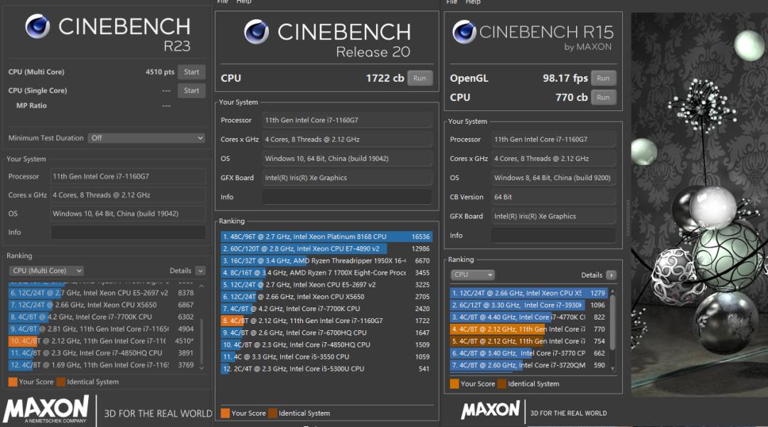 thinkbook13s实用功能,thinkbook13x玩游戏卡