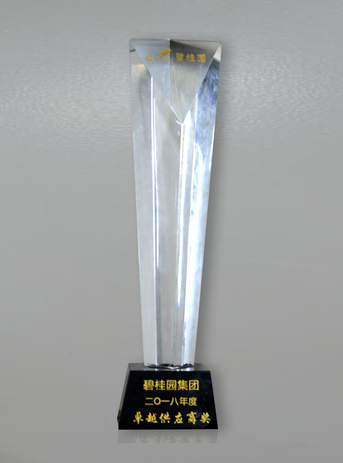 寿光伊莉莎白瓷砖卓远陶瓷,卓远陶瓷和高德瓷砖哪个好