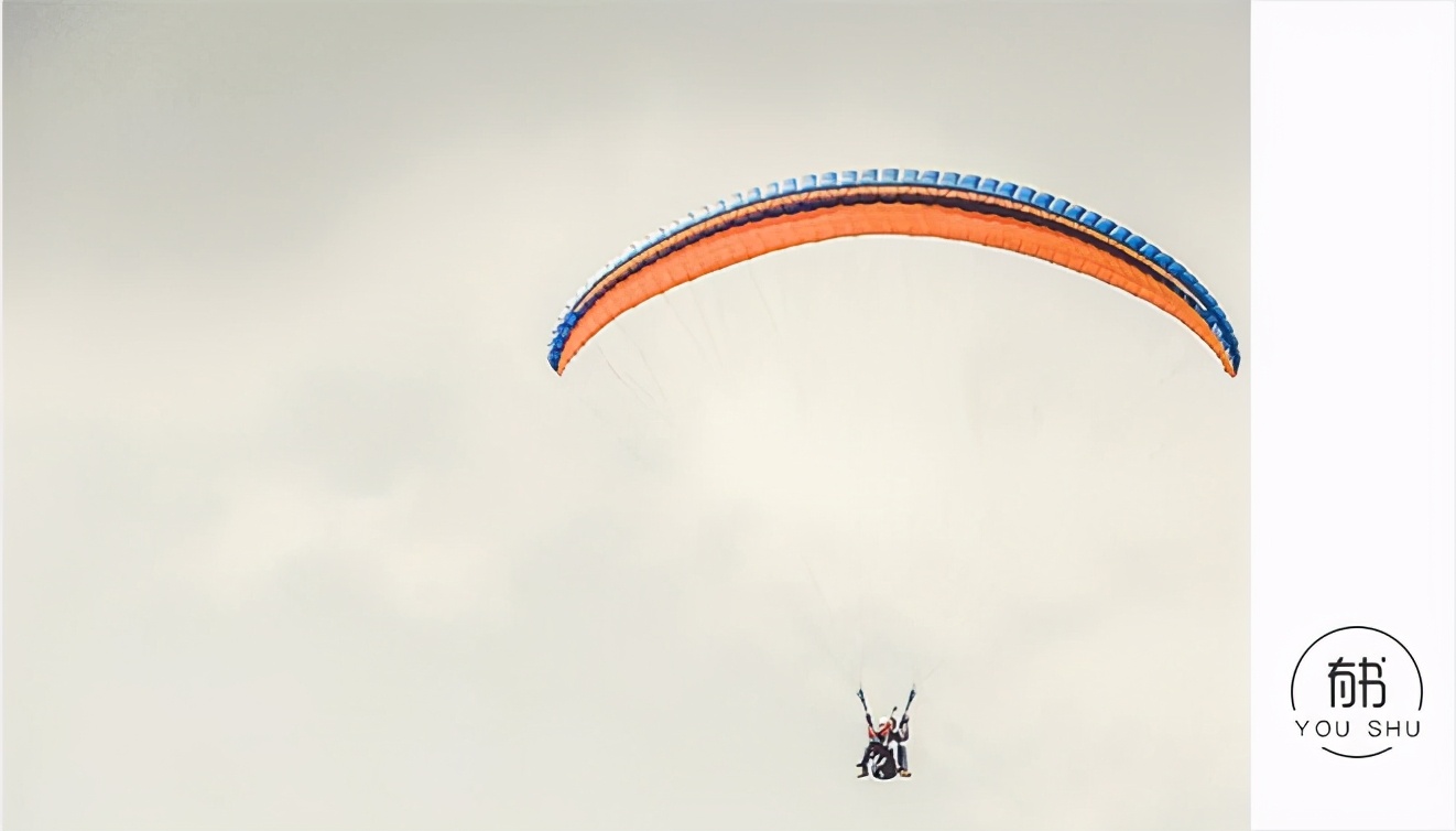 住老丈人家发现自己很多问题,老丈人住我家不停的抽烟