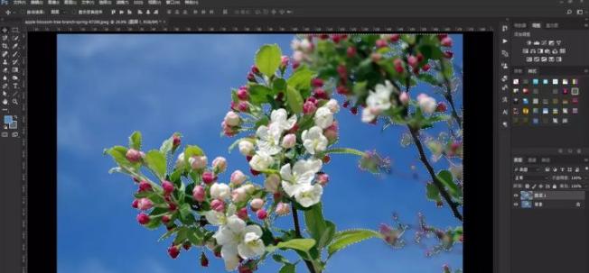 怎么抠图教你几种好用的抠图方法,如何抠图推荐三种常用抠图方法