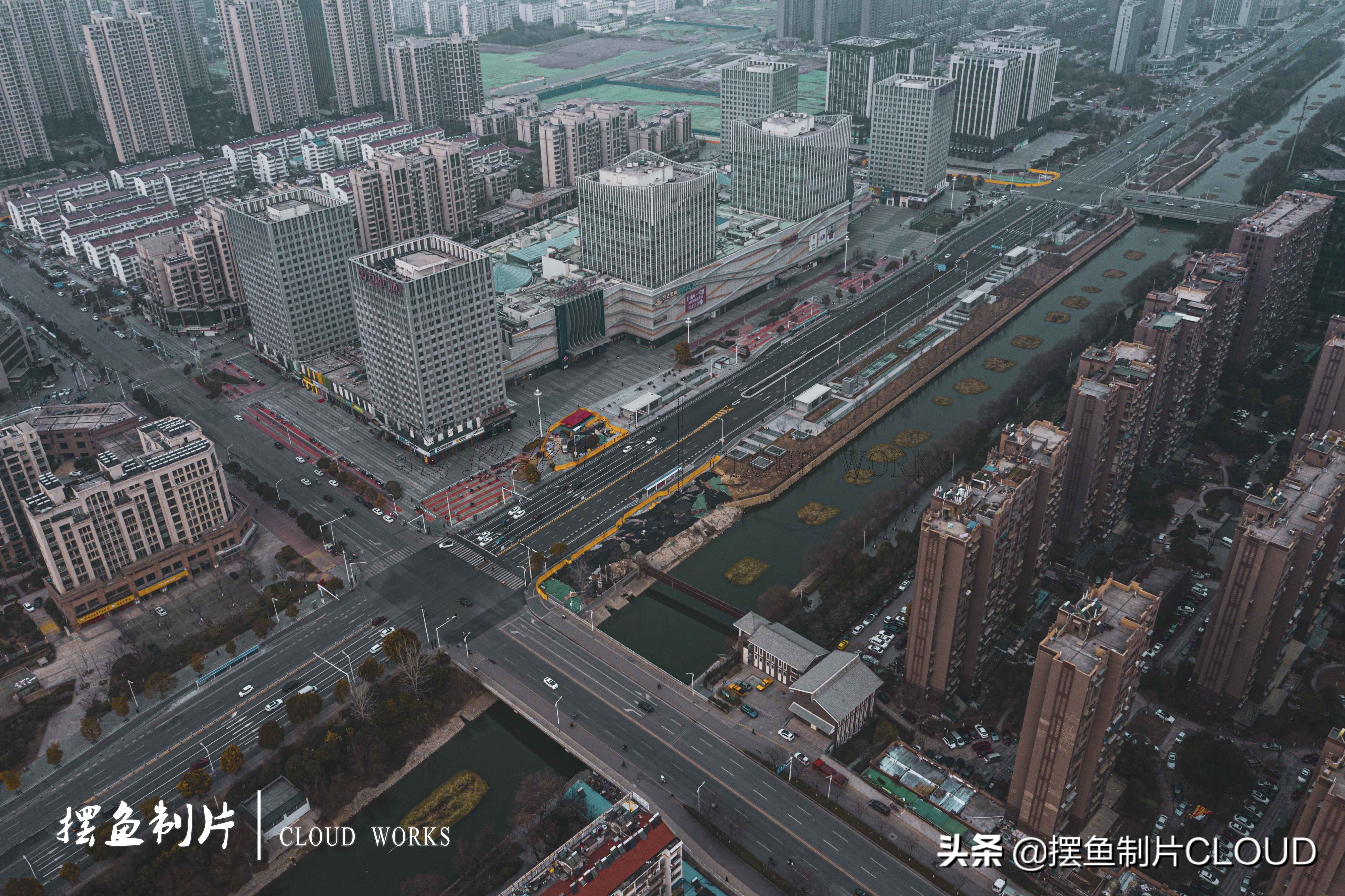 徐州很冷吗,徐州冷了吗